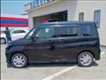 2024 Mitsubishi Delica D2