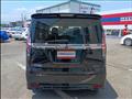 2024 Mitsubishi Delica D2