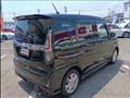 2024 Mitsubishi Delica D2