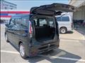2024 Mitsubishi Delica D2
