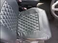 2024 Mitsubishi Delica D2