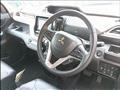 2024 Mitsubishi Delica D2