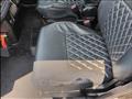 2024 Mitsubishi Delica D2