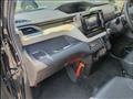2024 Mitsubishi Delica D2