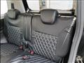 2024 Mitsubishi Delica D2
