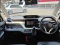 2024 Mitsubishi Delica D2