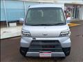 2020 Daihatsu Hijet Cargo