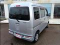 2020 Daihatsu Hijet Cargo
