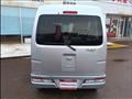 2020 Daihatsu Hijet Cargo
