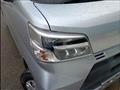 2020 Daihatsu Hijet Cargo