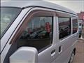 2020 Daihatsu Hijet Cargo