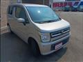 2019 Suzuki Wagon R