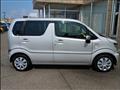 2019 Suzuki Wagon R