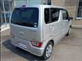 2019 Suzuki Wagon R