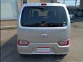 2019 Suzuki Wagon R