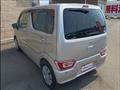2019 Suzuki Wagon R