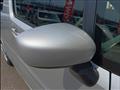 2019 Suzuki Wagon R