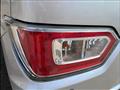 2019 Suzuki Wagon R