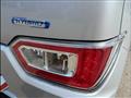 2019 Suzuki Wagon R