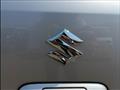 2019 Suzuki Wagon R