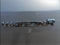 2019 Suzuki Wagon R