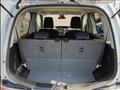 2019 Suzuki Wagon R