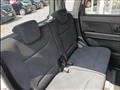 2019 Suzuki Wagon R