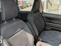 2019 Suzuki Wagon R