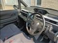 2019 Suzuki Wagon R
