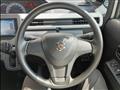 2019 Suzuki Wagon R