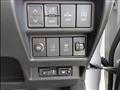 2019 Suzuki Wagon R