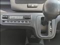 2019 Suzuki Wagon R