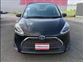 2021 Toyota Sienta