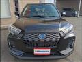 2023 Daihatsu Rocky