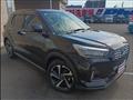 2023 Daihatsu Rocky