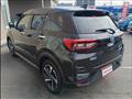 2023 Daihatsu Rocky