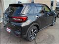 2023 Daihatsu Rocky