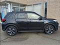 2023 Daihatsu Rocky