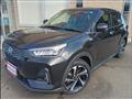 2023 Daihatsu Rocky