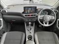 2023 Daihatsu Rocky