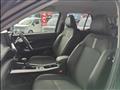 2023 Daihatsu Rocky