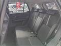 2023 Daihatsu Rocky