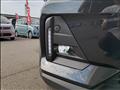 2023 Daihatsu Rocky