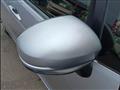 2018 Honda Fit Hybrid