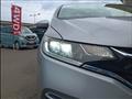 2018 Honda Fit Hybrid