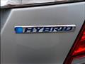 2018 Honda Fit Hybrid