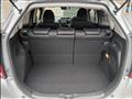 2018 Honda Fit Hybrid