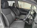 2018 Honda Fit Hybrid