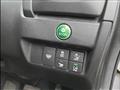 2018 Honda Fit Hybrid