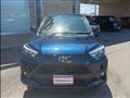 2020 Toyota Raize